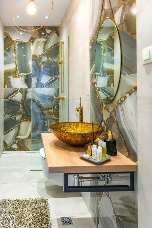 Maria - Exclusive Privacy Villa Dubrovnik